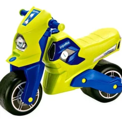 Juguettos Moto Competición> Juguetes Deportivos