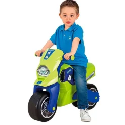 Juguettos Moto Competición><noscript><img width=