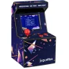 Juguettos Máquina Retro Arcade 200 Juegos> Juguetes Electrónicos