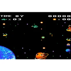 Juguettos Máquina Retro Arcade 200 Juegos> Juguetes Electrónicos