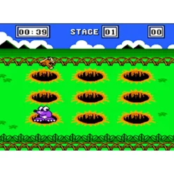 Juguettos Máquina Retro Arcade 200 Juegos><noscript><img width=