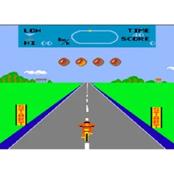 Juguettos Máquina Retro Arcade 200 Juegos><noscript><img width=