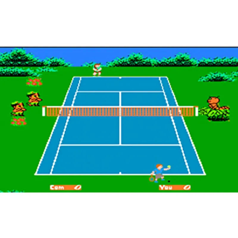 Juguettos Máquina Retro Arcade 200 Juegos> Juguetes Electrónicos