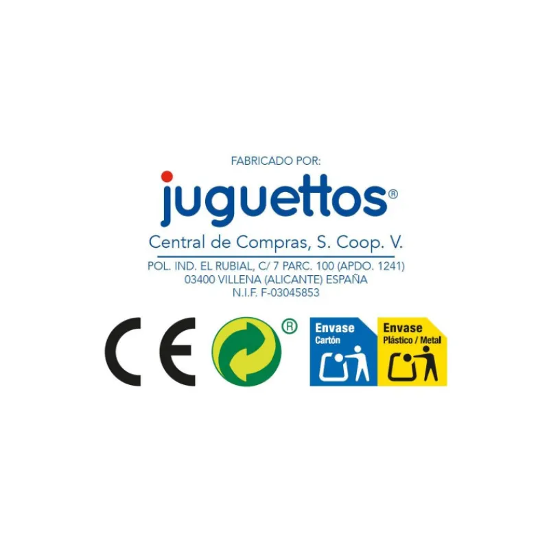 Juguettos Patinete 3 Ruedas Rosa> Juguetes Deportivos