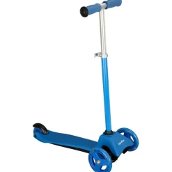 Juguettos Patinete 3 Ruedas Azul><noscript><img width=