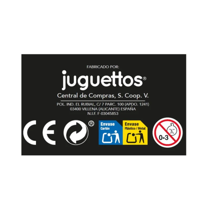 Juguettos Patinete de Aluminio Negro y Rosa> Juguetes Deportivos
