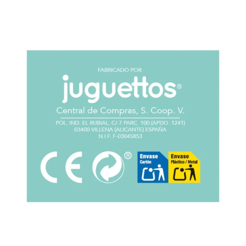 Juguettos Patinete Evolution> Juguetes Deportivos