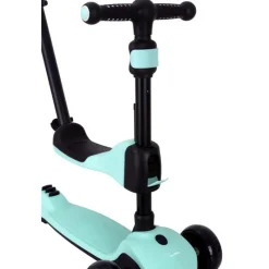 Juguettos Patinete Evolution><noscript><img width=