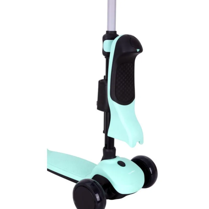 Juguettos Patinete Evolution> Juguetes Deportivos
