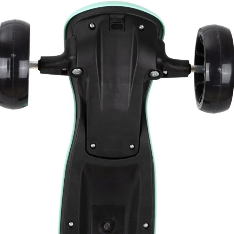 Juguettos Patinete Evolution> Juguetes Deportivos