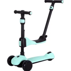 Juguettos Patinete Evolution><noscript><img width=