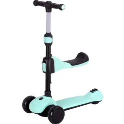 Juguettos Patinete Evolution><noscript><img width=