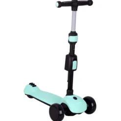 Juguettos Patinete Evolution><noscript><img width=