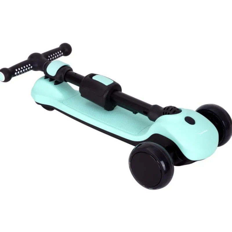 Juguettos Patinete Evolution> Juguetes Deportivos