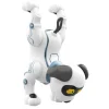 Otras marcas Juguettos Radio Control Perro Inteligente 22 cm> Figuras Acción