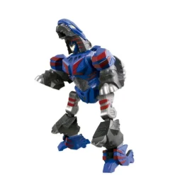 Juguettos Robot Transformable Bony Stegosaur><noscript><img width=