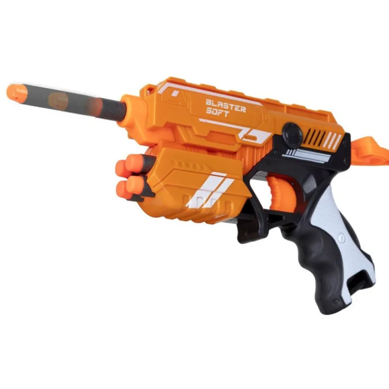 Juguettos Skyfork MS-10> Juguetes Deportivos
