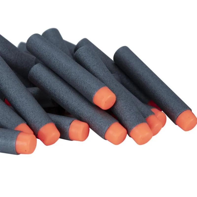 Juguettos Super Skyfork AS-40> Juguetes Deportivos