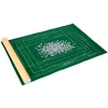 Tetoca Juguettos Tapete para Puzzles de 500 a 2000 Piezas> Puzzles