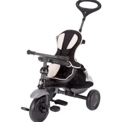 Juguettos Triciclo Evolution> Juguetes Deportivos