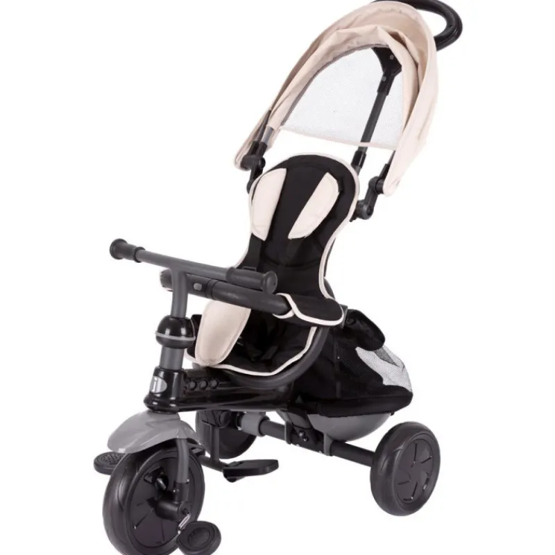 Juguettos Triciclo Evolution> Juguetes Deportivos
