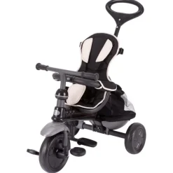Juguettos Triciclo Evolution><noscript><img width=
