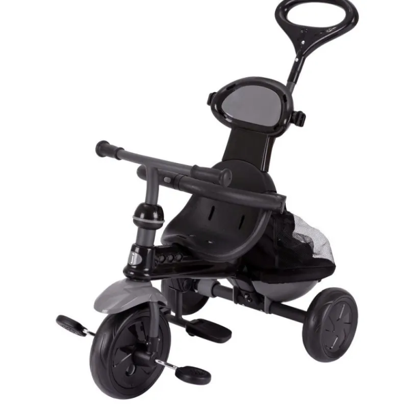 Juguettos Triciclo Evolution> Juguetes Deportivos