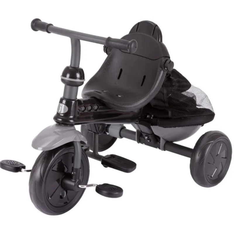 Juguettos Triciclo Evolution> Juguetes Deportivos