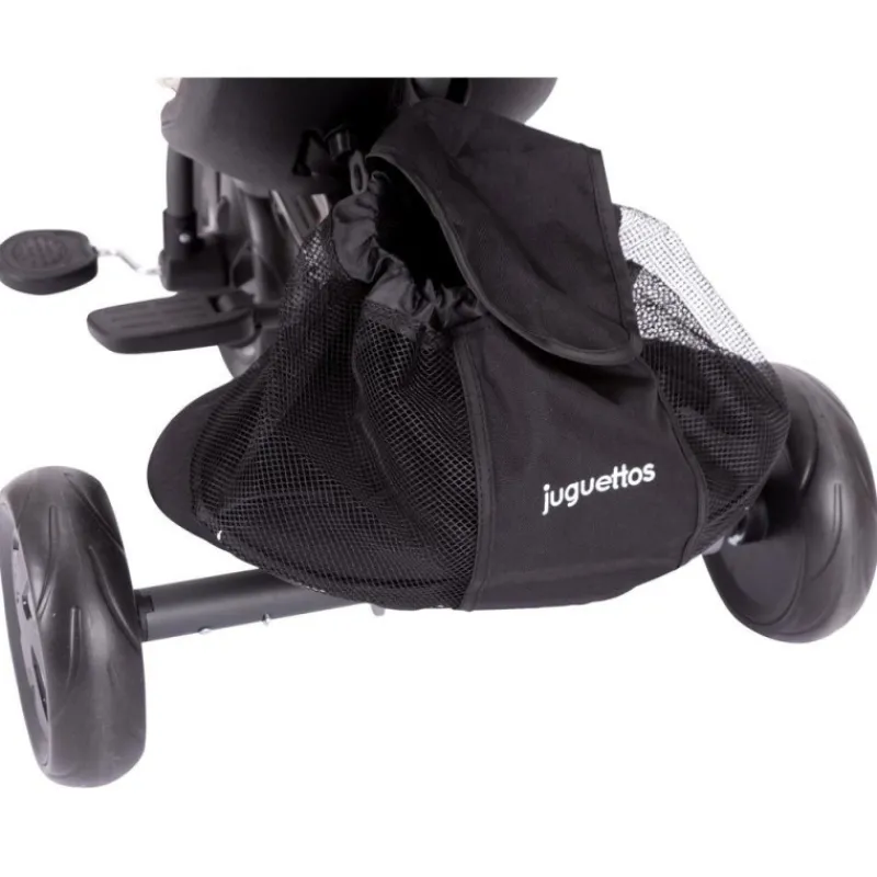Juguettos Triciclo Evolution> Juguetes Deportivos