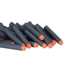 Juguettos Ultra Skyfork AS-20> Juguetes Deportivos