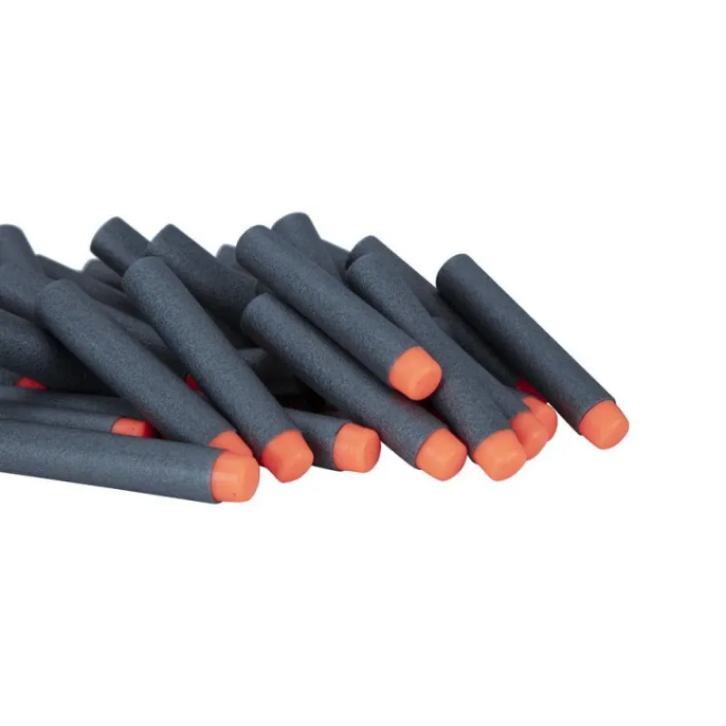 Juguettos Ultra Skyfork AS-20> Juguetes Deportivos