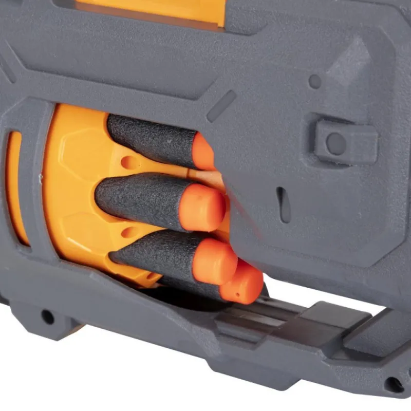 Juguettos Ultra Skyfork AS-20> Juguetes Deportivos