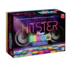 Otras marcas Jumbo Hister Bingo Juego de Mesa> Juegos De Mesa