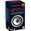 Otras marcas Jumbo Hitster Juego de Mesa> Juegos De Mesa