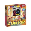 Otras marcas Jumbo Party & Co Junior Juego de Mesa> Juegos De Mesa