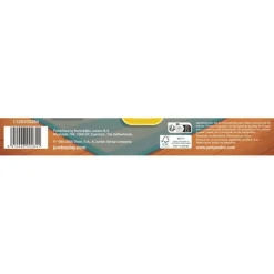 Otras marcas Jumbo Party & Co Junior Juego de Mesa><noscript><img width=