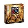Otras marcas Jumbo Party & Co Original Juego de Mesa> Juegos De Mesa