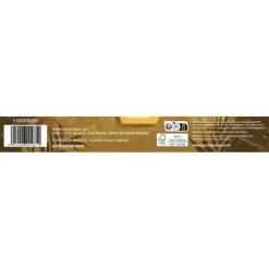 Otras marcas Jumbo Party & Co Original Juego de Mesa><noscript><img width=