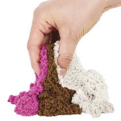 Otras marcas Kinetic Sand Delicias Heladas><noscript><img width=