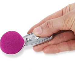 Otras marcas Kinetic Sand Delicias Heladas><noscript><img width=