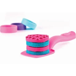Otras marcas Kinetic Sand Pastelería de Unicornio><noscript><img width=