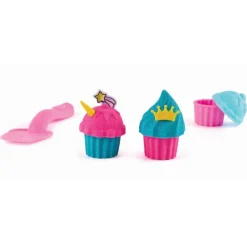 Otras marcas Kinetic Sand Pastelería de Unicornio><noscript><img width=