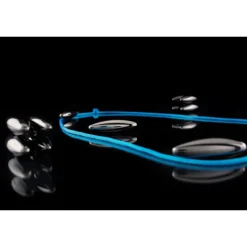 Otras marcas Kluster DUO Juego de Mesa><noscript><img width=