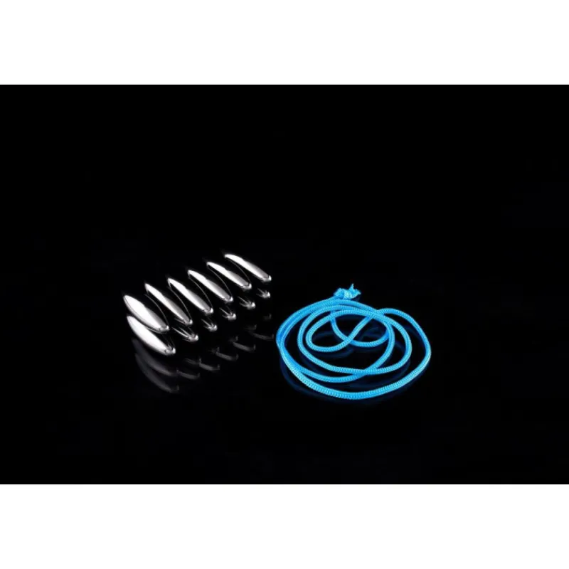 Otras marcas Kluster DUO Juego de Mesa> Fan Zone|Juegos De Mesa