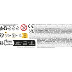 Otras marcas Kluster DUO Juego de Mesa><noscript><img width=