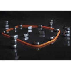 Otras marcas Kluster Juego de Mesa><noscript><img width=