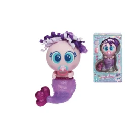 Ksi-Merito Ksirenita Marisolita Morado> Muñecas