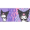 Kuromi Alfombrilla Escritorio> Fan Zone|Vuelta Al Cole