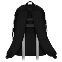 Kuromi Mochila 42 cm><noscript><img width=