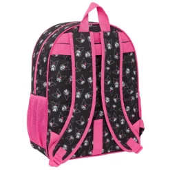 Kuromi Mochila Adaptable a Carro><noscript><img width=